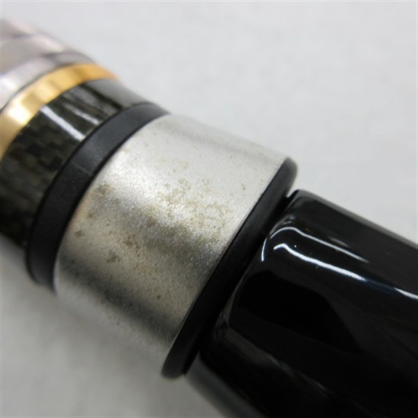 ベンケイＢＩＳ＋－６６４ＭＬ